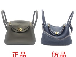 爱马仕包的标志在哪里(爱马仕包标志图片)