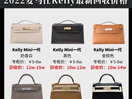 爱马仕凯莉包二手价格(爱马仕2020新款凯莉包)