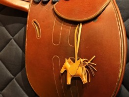 爱马仕制作工艺(爱马仕制作工艺流程)