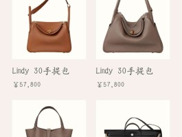 爱马仕代工厂在中国(爱马仕在中国有代加工厂吗)