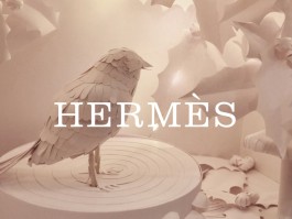 爱马仕手工坊系列(爱马仕手工坊系列介绍)