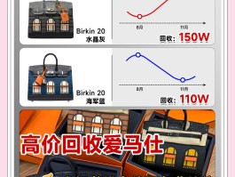 爱马仕白金包二手价格(爱马仕herbag二手价格)