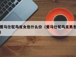 爱马仕鸵鸟皮女包什么价（爱马仕鸵鸟皮男包）