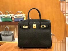 关于爱马仕birkin30包包身份证信息在哪里的信息