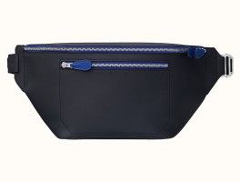 爱马仕sacabar包(hermes sacabar)