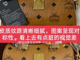 爱马仕中国代工厂股票(爱马仕在中国有代加工厂吗)