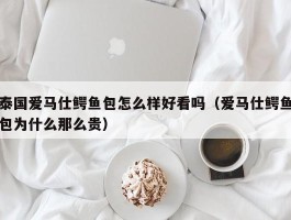 泰国爱马仕鳄鱼包怎么样好看吗（爱马仕鳄鱼包为什么那么贵）