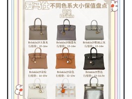 爱马仕定制家具价格(爱马仕定制家具价格多少)
