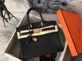 爱马仕手工雕花包价格多少钱一个的简单介绍