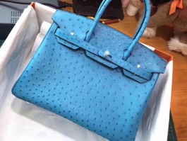 爱马仕手工包包制作真皮视频(爱马仕手工包包制作真皮视频教程)