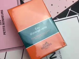 爱马仕手工皂好用吗(爱马仕香皂是干嘛用的)