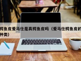 鳄鱼皮爱马仕是真鳄鱼皮吗（爱马仕鳄鱼皮的种类）