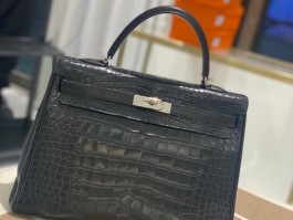 爱马仕蛇皮包羊皮(爱马仕蛇皮皮带价格查询)