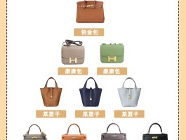 爱马仕小包包价格一览表(爱马仕小包包价格一览表官网)