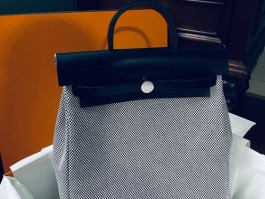 爱马仕全手工复刻几天出货合适(爱马仕全手工复刻几天出货合适呢)